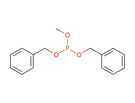 113138-09-3 Structure