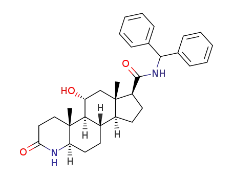 152398-66-8 Structure