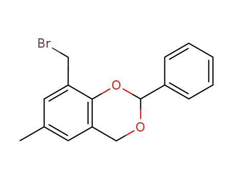 159150-88-6 Structure