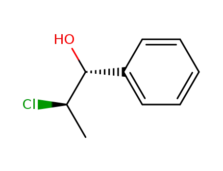 160332-19-4 Structure