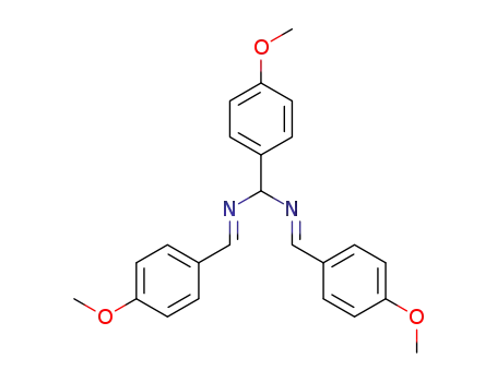 119208-80-9 Structure