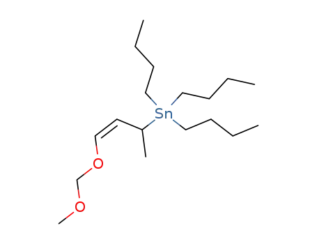 131352-13-1