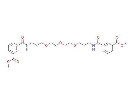 180294-07-9 Structure