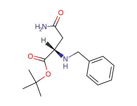 431935-29-4 Structure