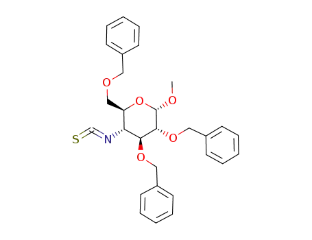 140934-01-6