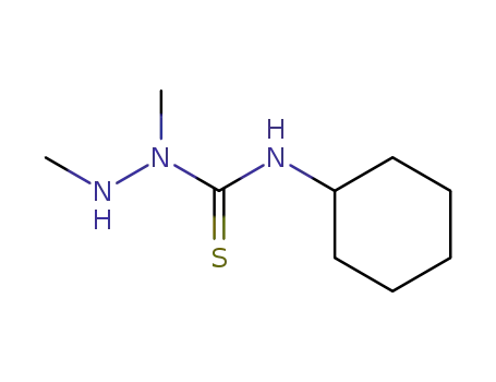 21076-89-1 Structure