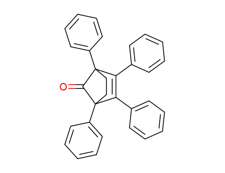 17825-53-5 Structure