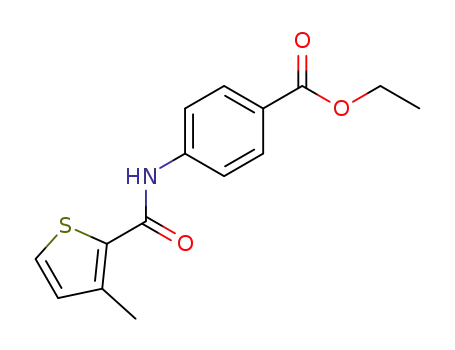 76656-08-1 Structure