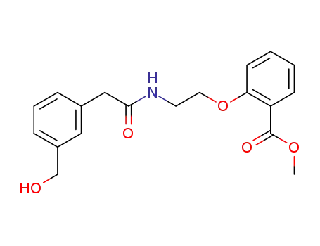 158014-90-5 Structure