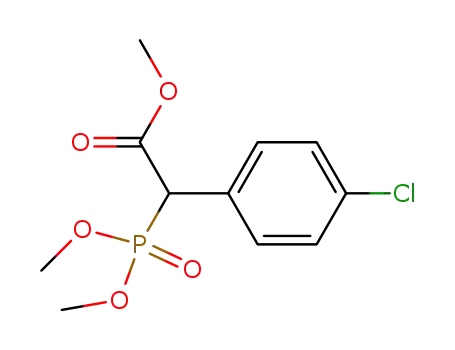 154702-26-8