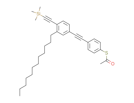 187870-69-5 Structure