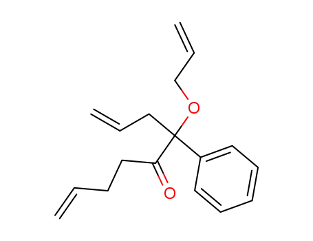 308141-21-1