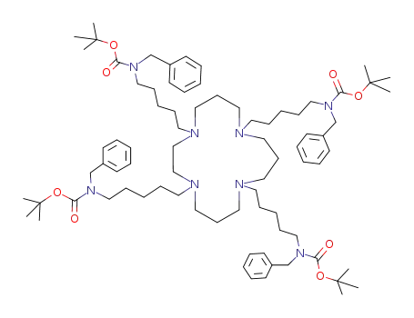 192518-28-8 Structure