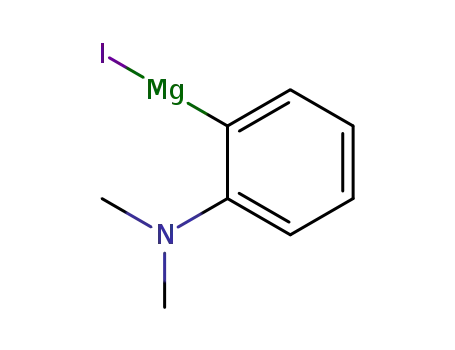 211310-50-8 Structure