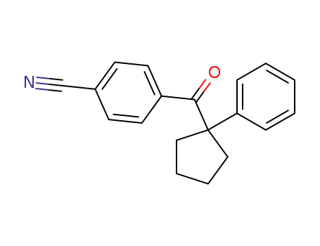 377771-60-3 Structure