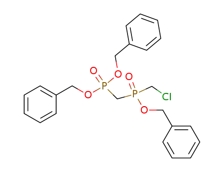 166049-80-5 Structure