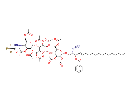 261522-56-9