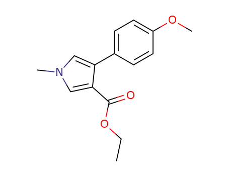 131924-95-3 Structure