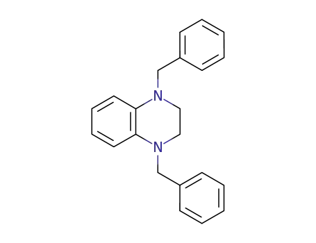 2427-01-2 Structure