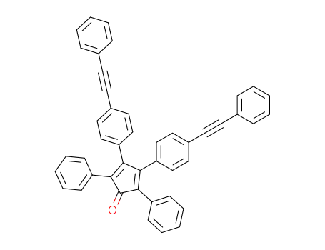 198291-05-3
