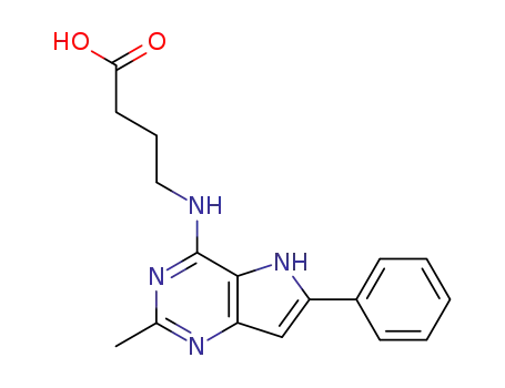 114685-06-2 Structure