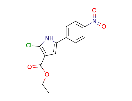 250213-72-0 Structure