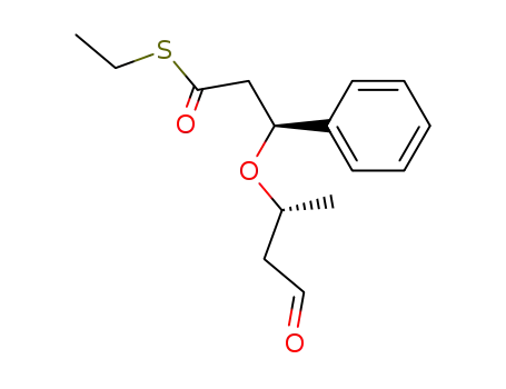 175227-33-5 Structure