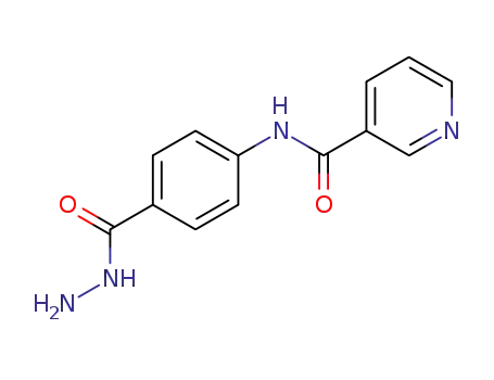 26331-79-3 Structure