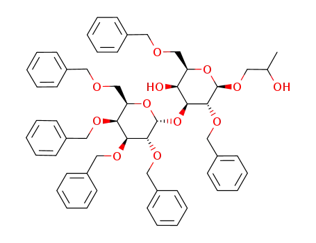282089-22-9 Structure