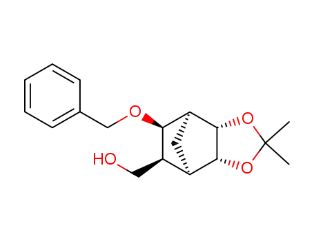 163015-30-3 Structure