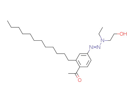 187871-39-2 Structure