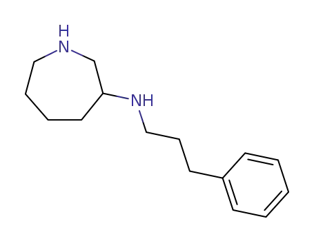 183865-84-1 Structure