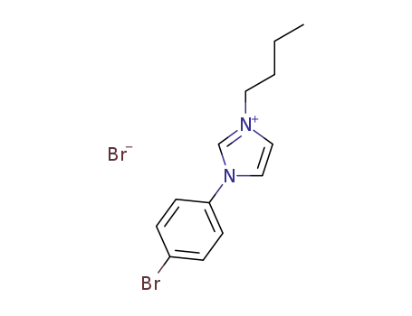 1176199-91-9 Structure