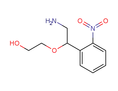 172756-76-2 Structure