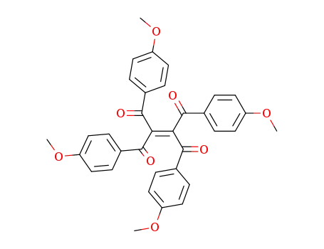 343798-61-8 Structure