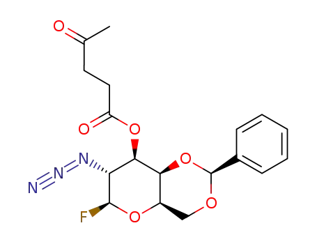 155177-89-2 Structure