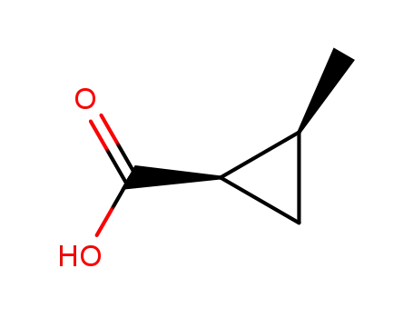 29667-48-9 Structure