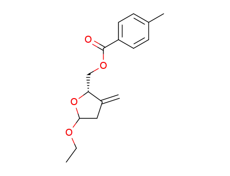 252951-01-2