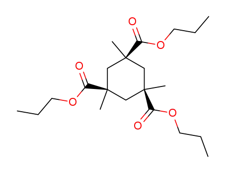 187805-78-3 Structure