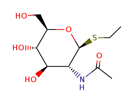 122331-70-8 Structure