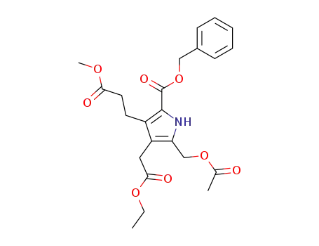 220720-50-3