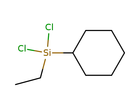 18290-58-9 Structure
