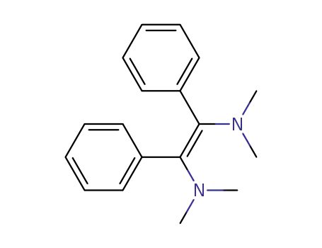 55103-26-9 Structure