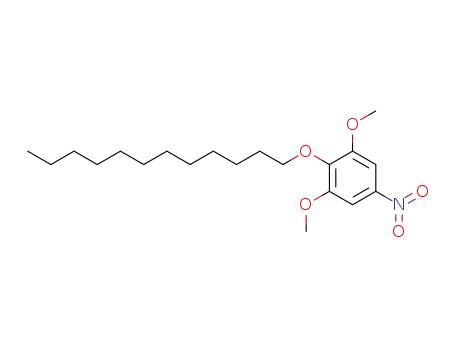 319492-61-0 Structure