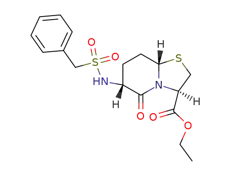 214151-23-2 Structure