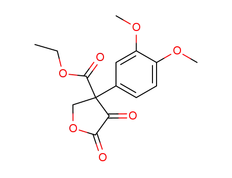 195260-30-1