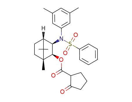 448961-10-2 Structure