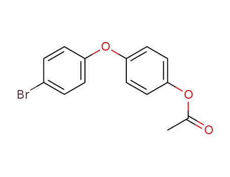 20185-64-2 Structure