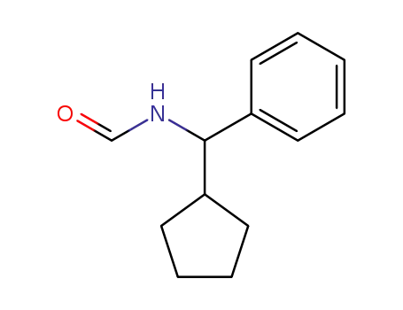 790201-65-9 Structure