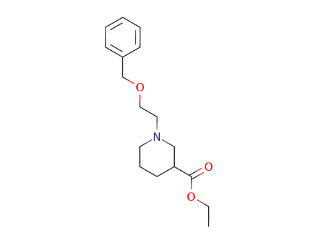 183162-90-5